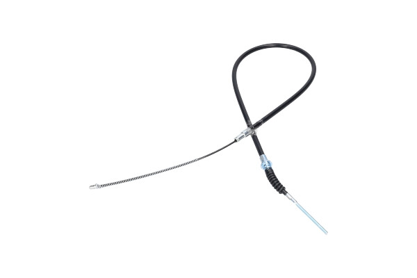 Kavo Parts Handremkabel BHC-6811