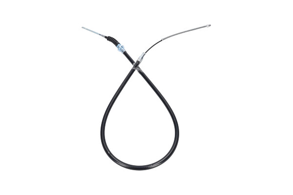 Kavo Parts Handremkabel BHC-6811