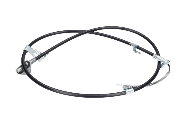 Kavo Parts Handremkabel BHC-6817