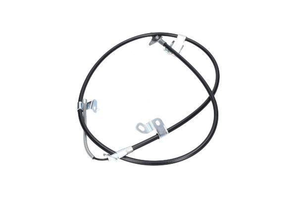 Kavo Parts Handremkabel BHC-6817