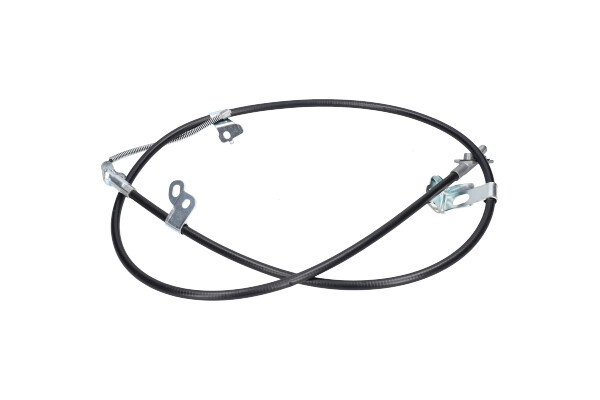 Kavo Parts Handremkabel BHC-6817