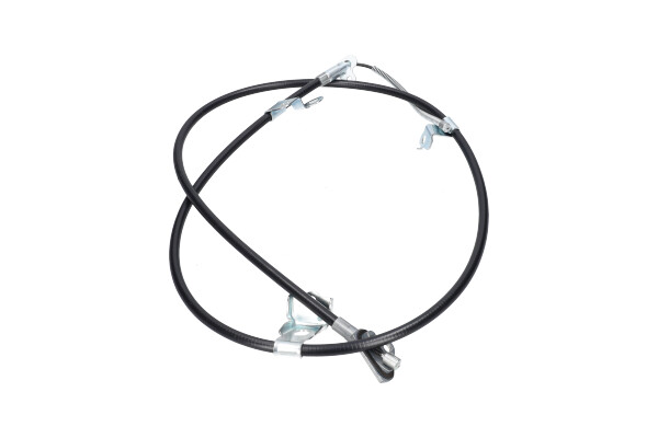 Kavo Parts Handremkabel BHC-6817