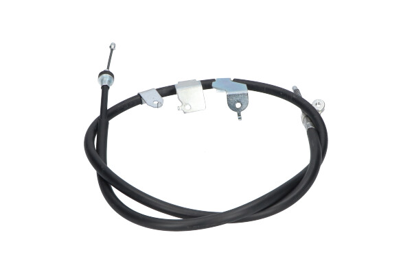 Kavo Parts Handremkabel BHC-6818