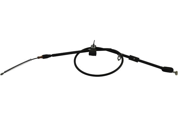 Handremkabel Kavo Parts BHC-8042