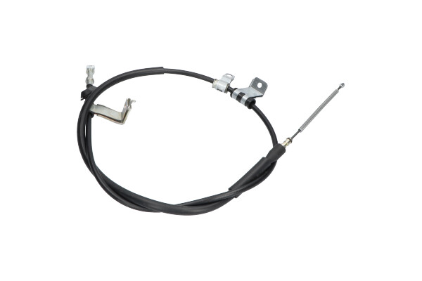 Kavo Parts Handremkabel BHC-8054