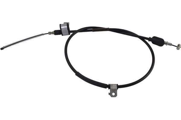 Handremkabel Kavo Parts BHC-8506