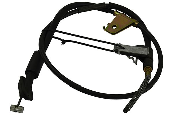 Handremkabel Kavo Parts BHC-8508