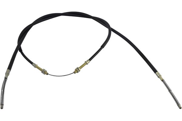Handremkabel Kavo Parts BHC-8511