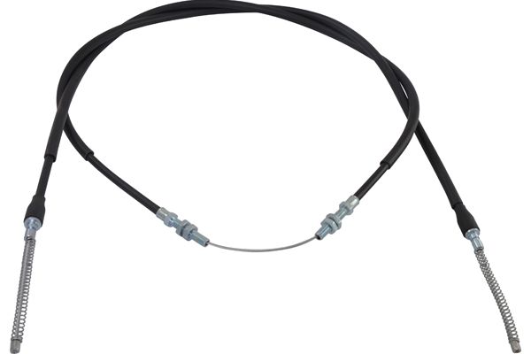 Handremkabel Kavo Parts BHC-8519