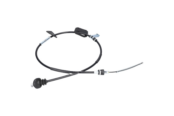 Kavo Parts Handremkabel BHC-8525