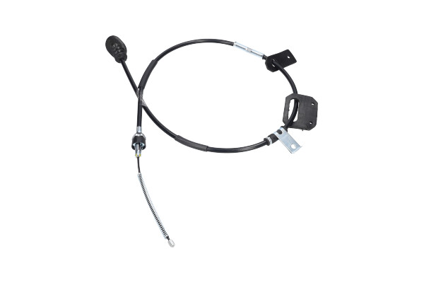Kavo Parts Handremkabel BHC-8525