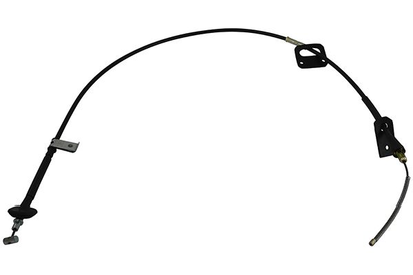 Handremkabel Kavo Parts BHC-8531
