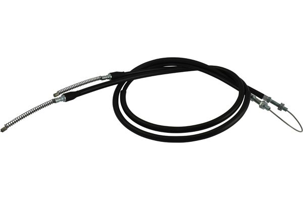 Handremkabel Kavo Parts BHC-8534