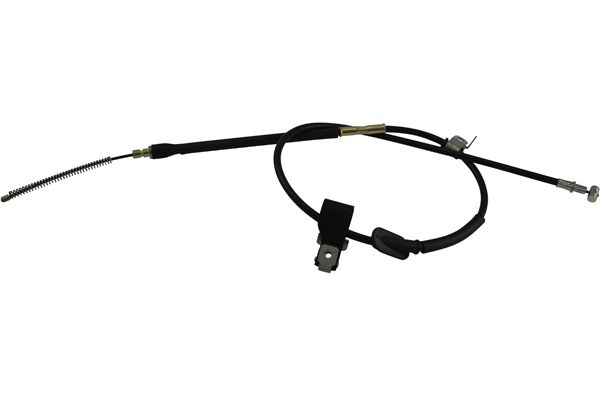 Handremkabel Kavo Parts BHC-8561