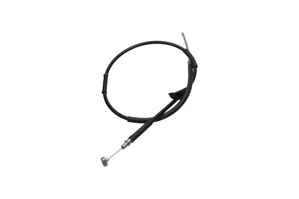 Kavo Parts Handremkabel BHC-8589