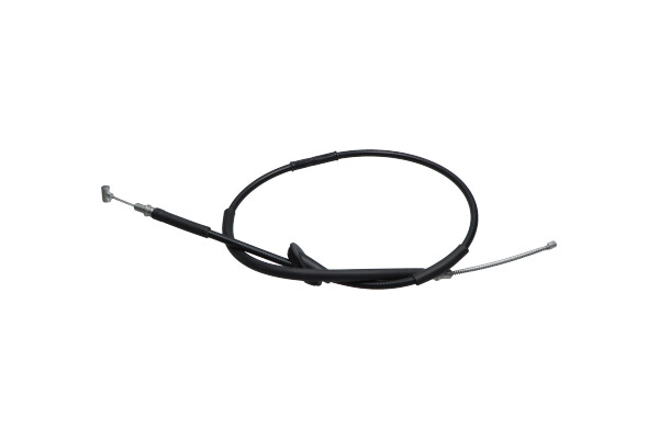 Kavo Parts Handremkabel BHC-8589