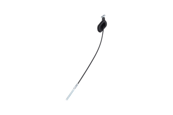 Kavo Parts Handremkabel BHC-9015