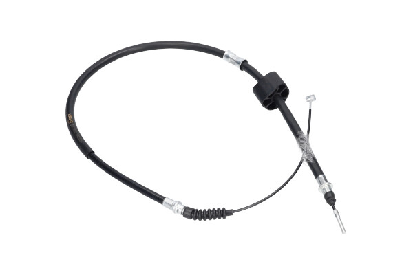 Kavo Parts Handremkabel BHC-9032
