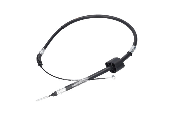 Kavo Parts Handremkabel BHC-9032