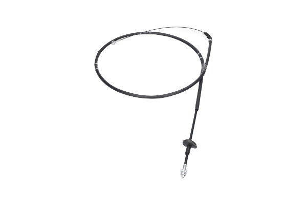 Kavo Parts Handremkabel BHC-9033