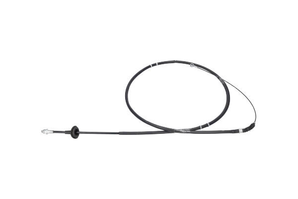 Kavo Parts Handremkabel BHC-9033