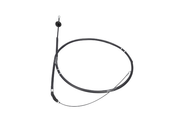 Kavo Parts Handremkabel BHC-9033