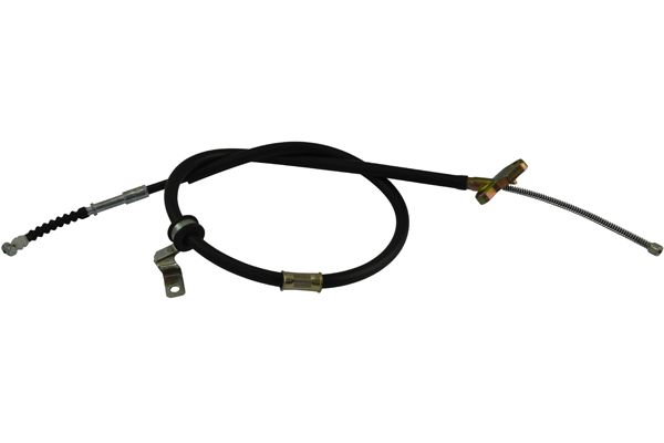 Handremkabel Kavo Parts BHC-9053
