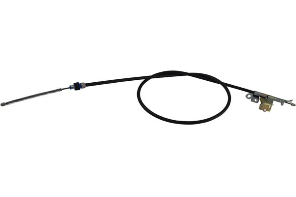 Handremkabel Kavo Parts BHC-9056