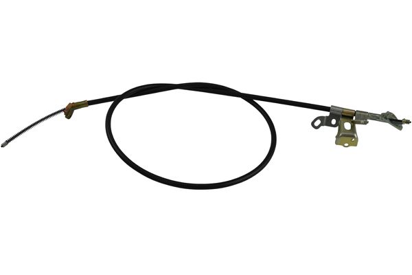 Handremkabel Kavo Parts BHC-9062
