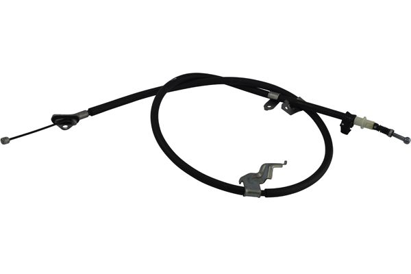 Handremkabel Kavo Parts BHC-9067