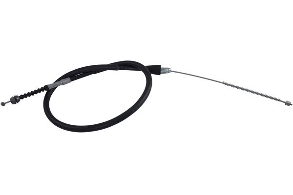 Handremkabel Kavo Parts BHC-9072