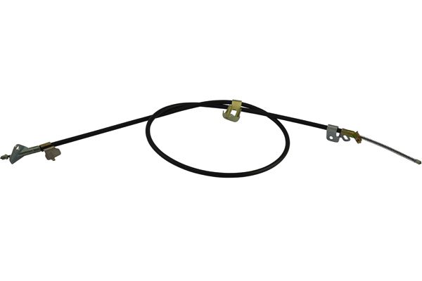 Handremkabel Kavo Parts BHC-9074