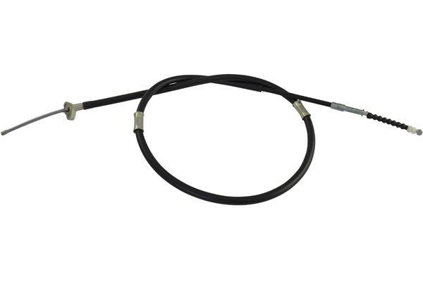 Handremkabel Kavo Parts BHC-9077