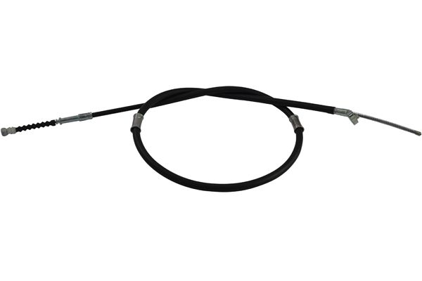 Handremkabel Kavo Parts BHC-9078