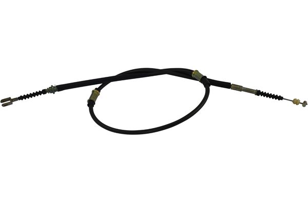 Handremkabel Kavo Parts BHC-9090