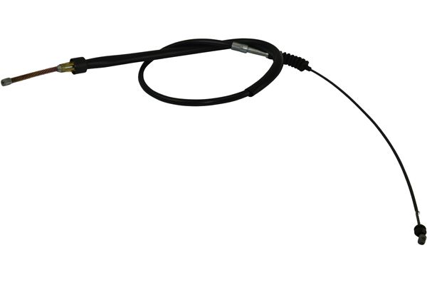 Handremkabel Kavo Parts BHC-9092