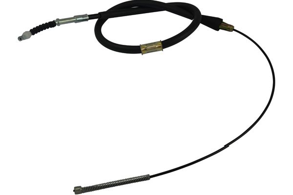Handremkabel Kavo Parts BHC-9093