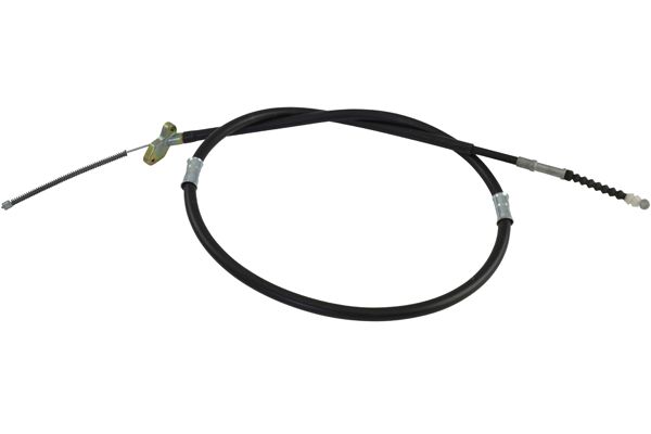 Handremkabel Kavo Parts BHC-9097