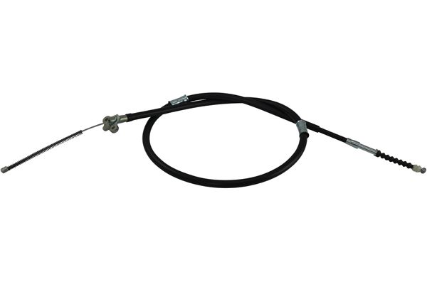 Handremkabel Kavo Parts BHC-9106