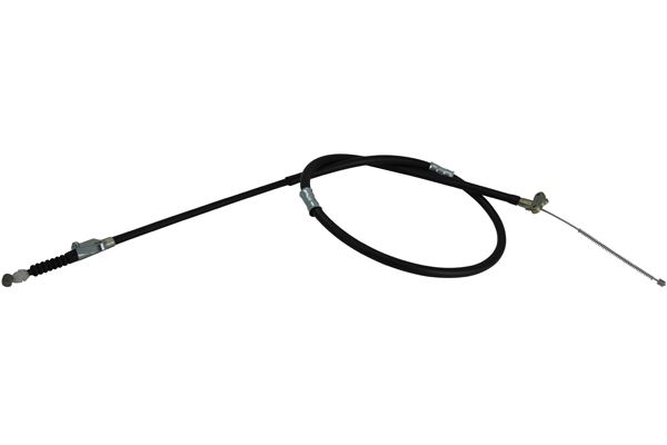 Handremkabel Kavo Parts BHC-9107