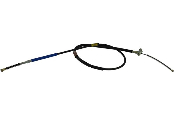 Handremkabel Kavo Parts BHC-9108