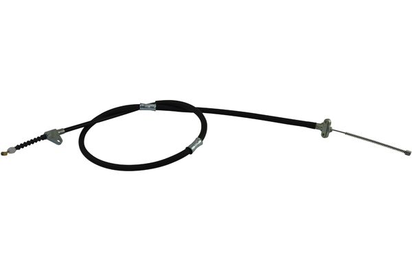 Handremkabel Kavo Parts BHC-9109