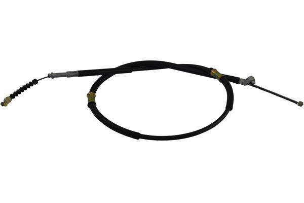 Handremkabel Kavo Parts BHC-9110
