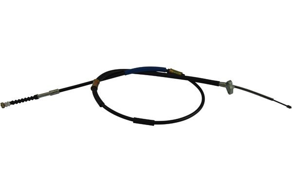 Handremkabel Kavo Parts BHC-9111