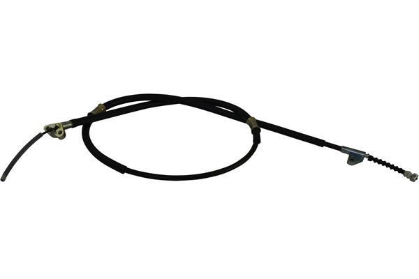 Handremkabel Kavo Parts BHC-9113