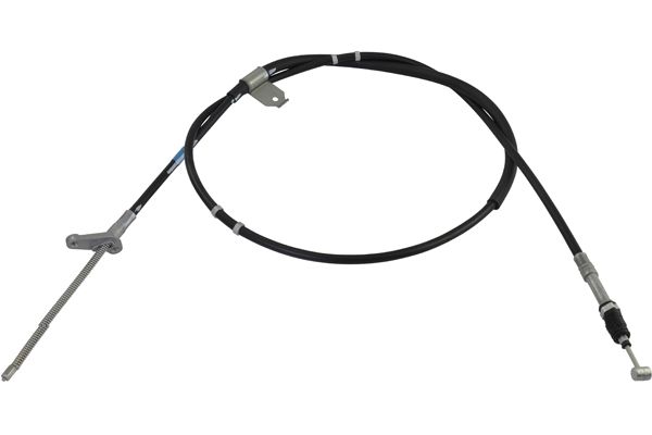 Kavo Parts Handremkabel BHC-9114