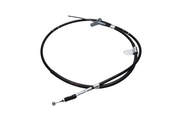 Kavo Parts Handremkabel BHC-9114