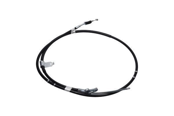 Kavo Parts Handremkabel BHC-9114