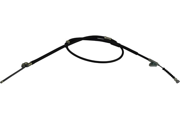 Handremkabel Kavo Parts BHC-9116