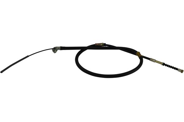 Handremkabel Kavo Parts BHC-9124